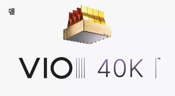 量子计算机的“iPhone时刻”!荷兰QuantWare突破万级量子比特芯片