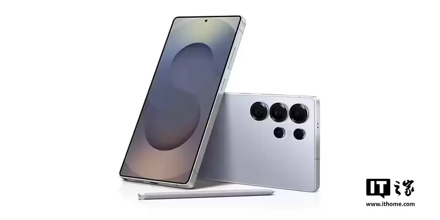 消息称三星正研发“全局快门级”高清图像传感器，减小高速拍摄画面失真