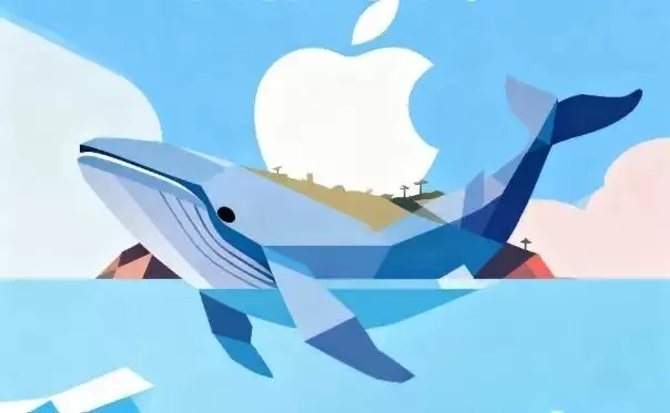 完美主义，苹果AI无能的“元凶”？