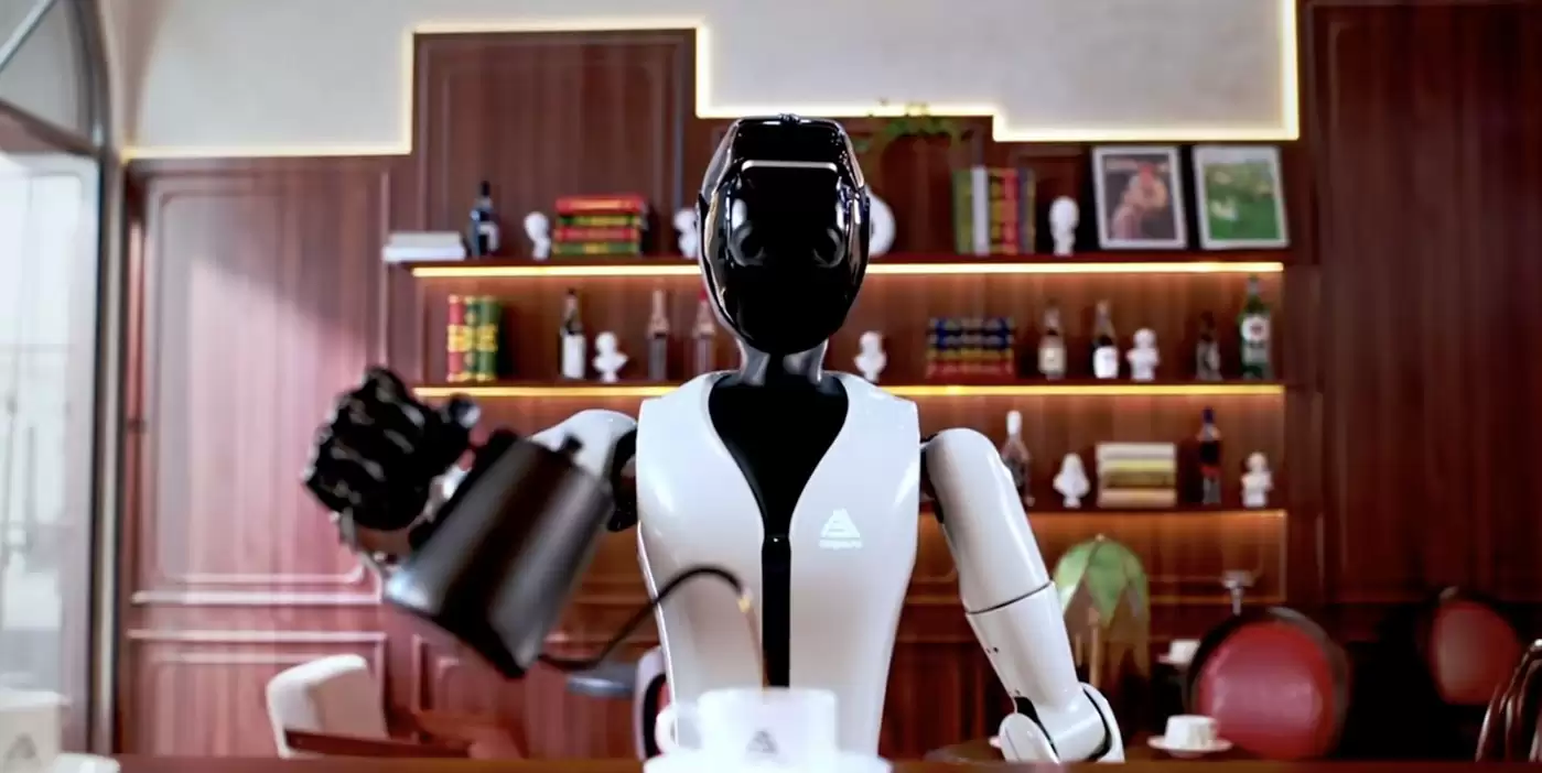 图片来源：网络