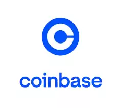 虚拟货币官方交易平台有哪些(82)