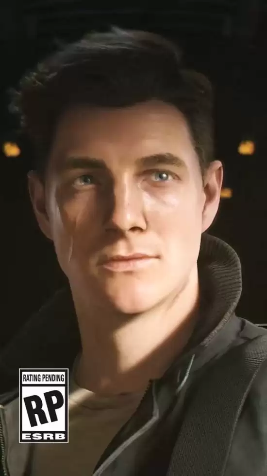 007:初露锋芒反派预告意外泄露 克拉维茨饰核心反派引热议