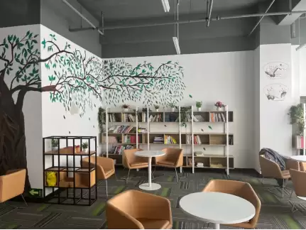 京东未来5年将投220亿：新提供15万套“小哥之家”