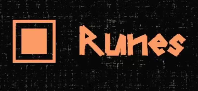 “符文(Runes)”协议是什么？它会取代BRC-20成为比特币生态主流吗 - 本站