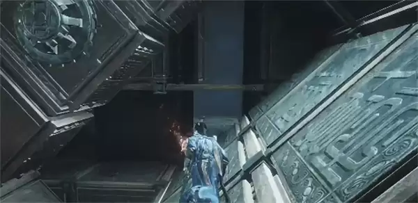 燕云十六声衍九矢获取方法及效果一览