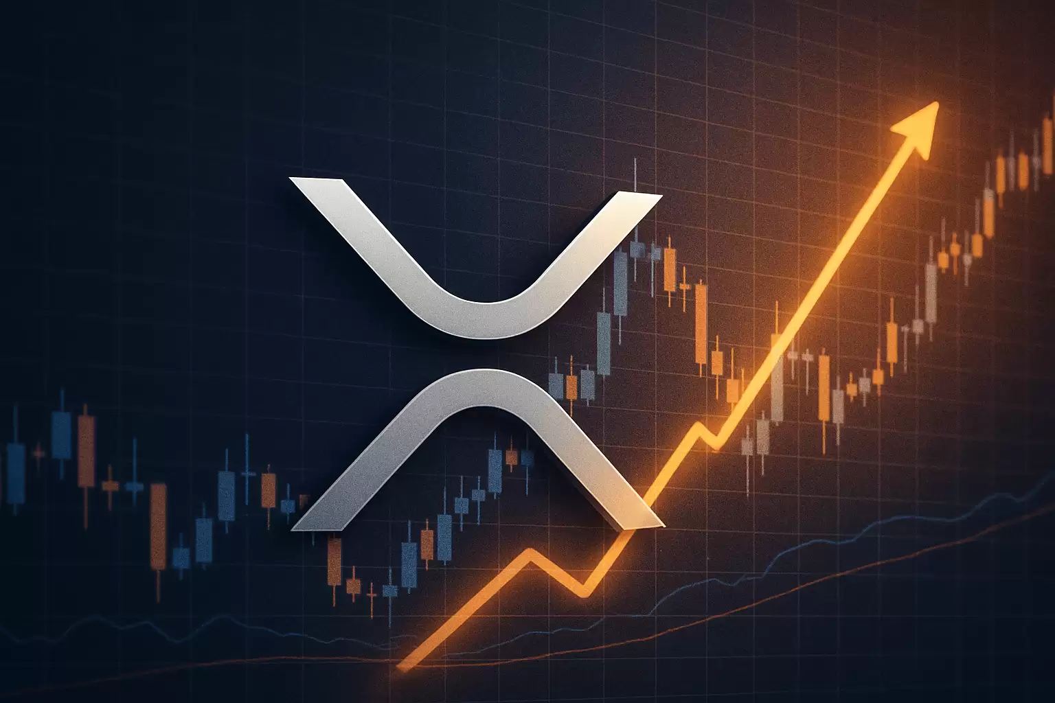 XRP、比特币与分析师预测:深入解析