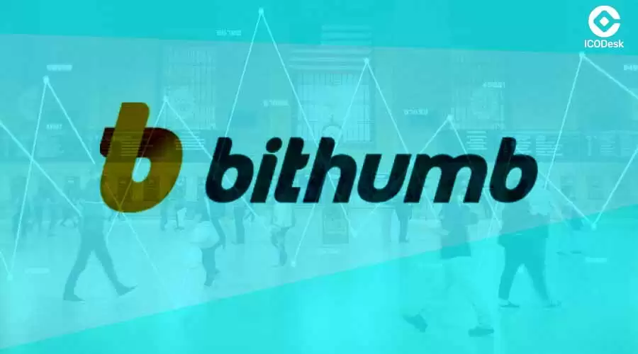 易欧怎么买币(263)