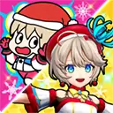 祭典之战(フェスバ プラス)