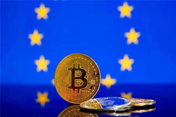 印度BTC币交易所有哪些？国外比特币交易所-662