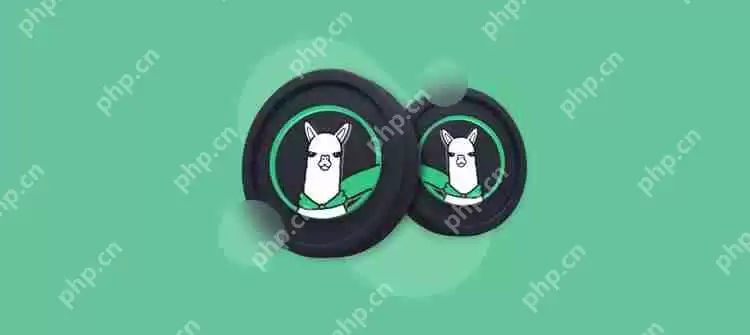 ALPACA币是什么？下架币安后币价飙涨，$ALPACA未来前景如何？