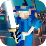 机器人角斗场汉化