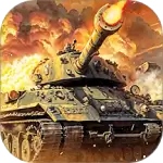 我的坦克我的团华为