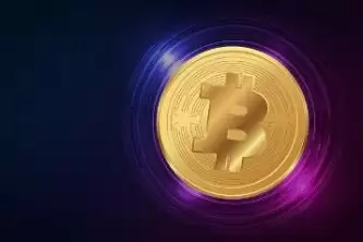 ALPACA币发行量多少?羊驼币发行总量介绍-第2张图片-本站