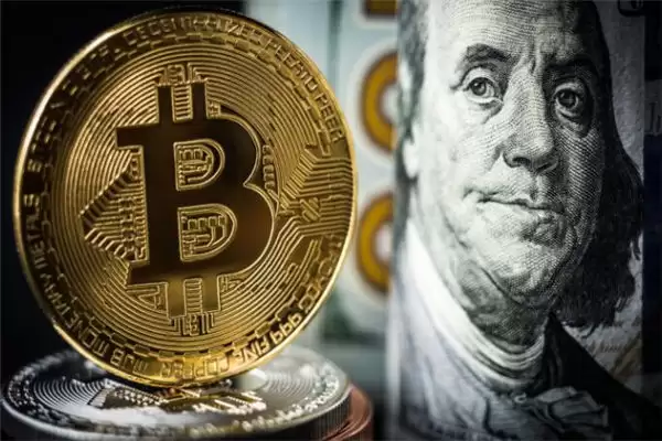 交易平台怎么看收益