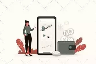 ALPACA币发行量多少?羊驼币发行总量介绍-第1张图片-本站