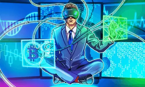 比特币暴跌引发市场关注，分析师预测可能跌至5000万美元-第1张图片-本站