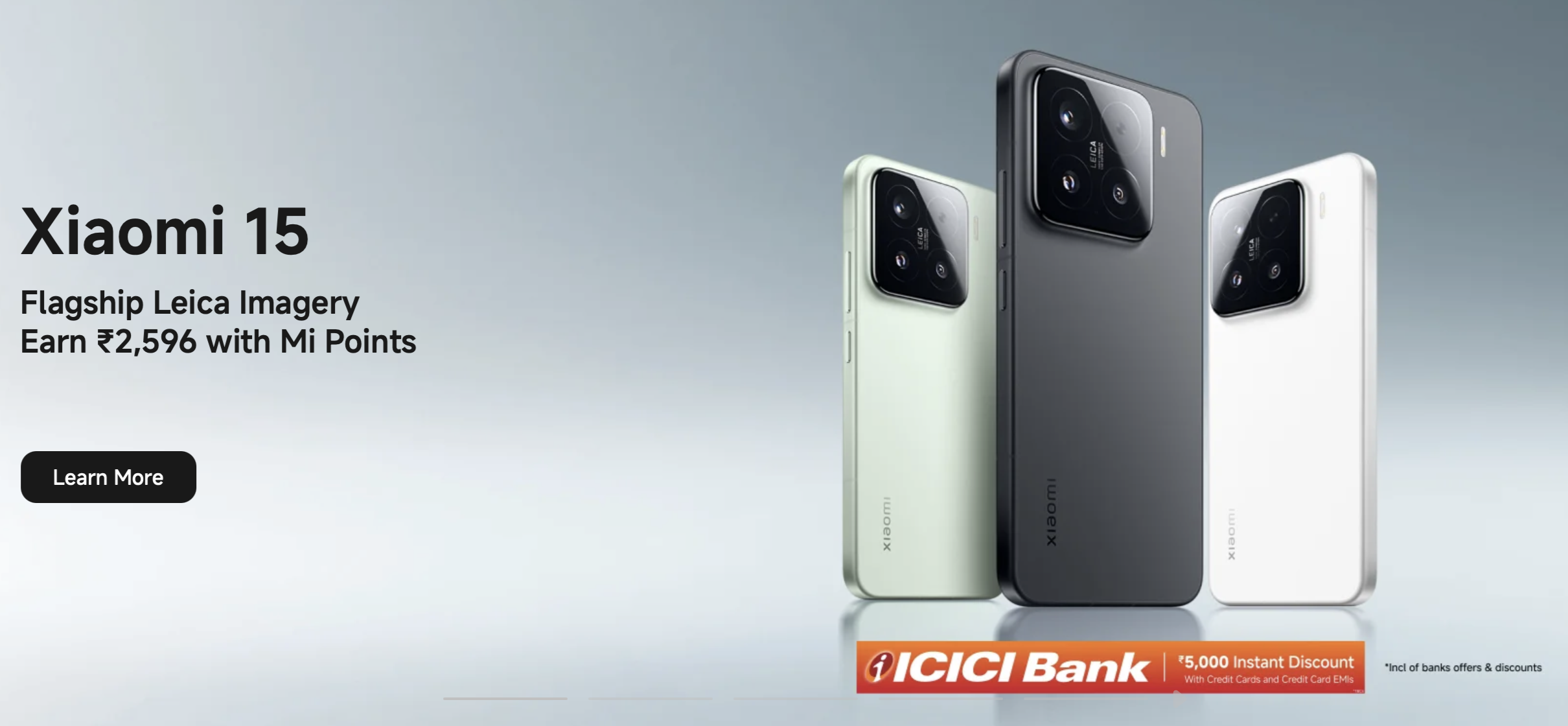 \ 截屏2025-08-16 14.30.50.png