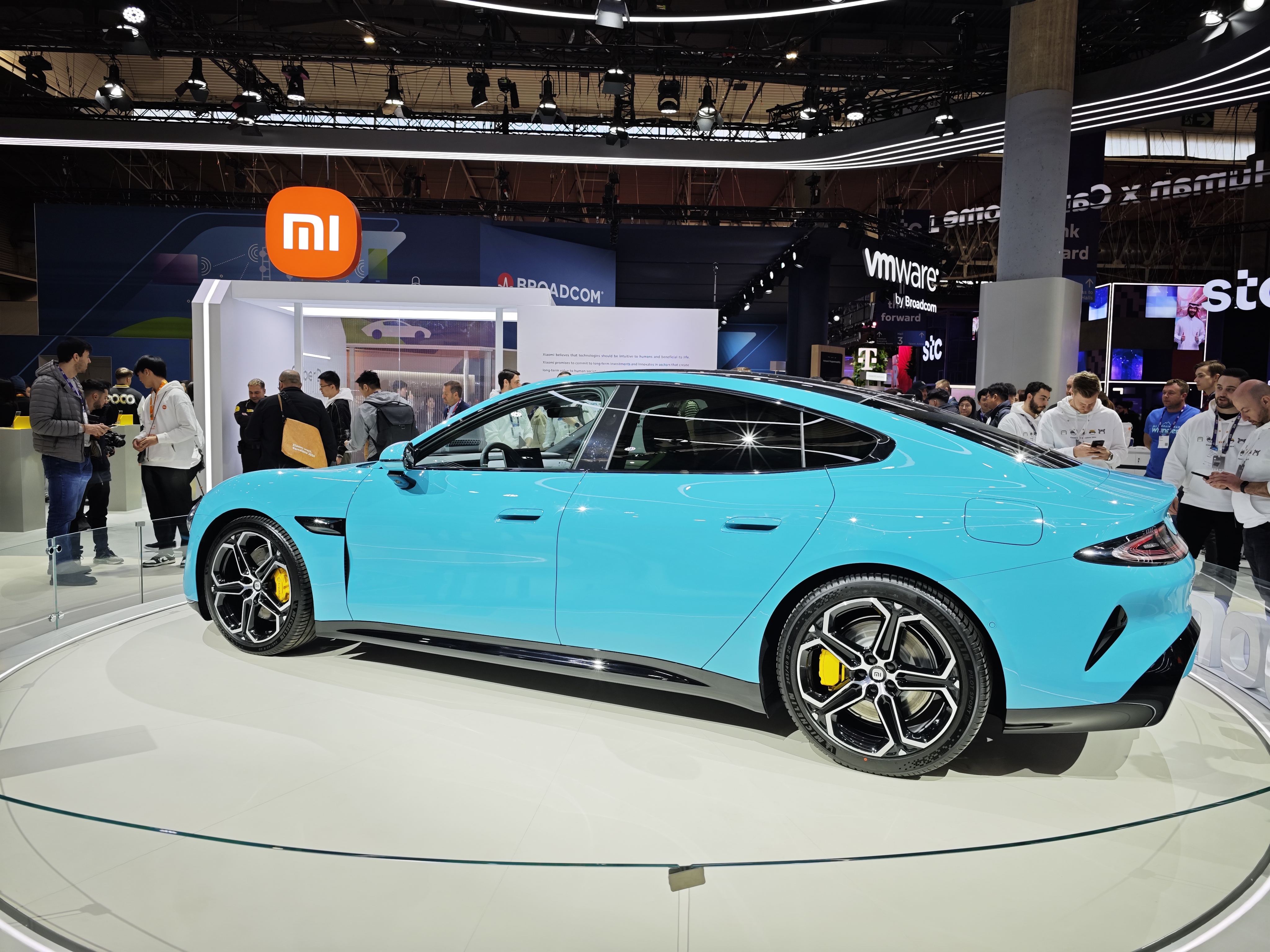 \ 23995d564c764f1cbc1d88d69d9c65a3.jpg