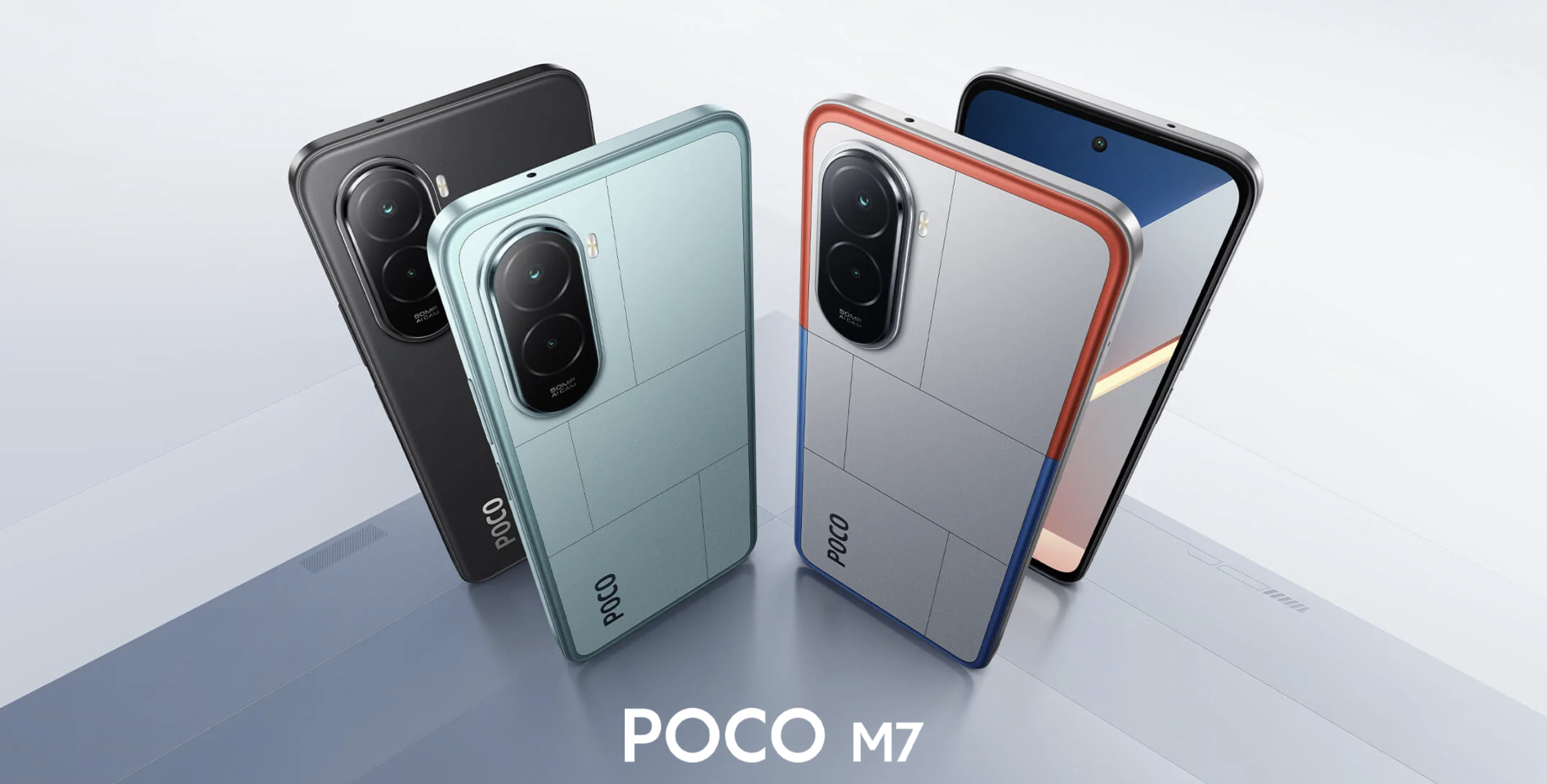 \ 截屏2025-08-16 14.44.23.png