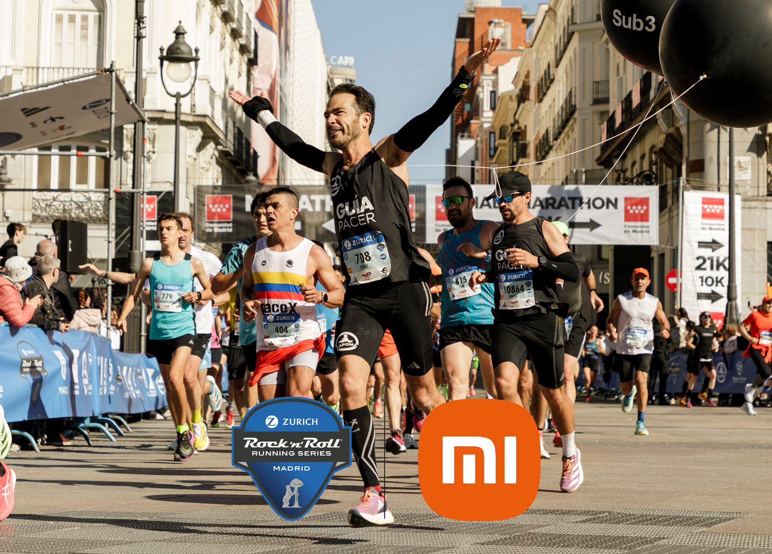 \ RNR-MADRID-MARATON-2024_©BSP_32A7763_02-1.jpg