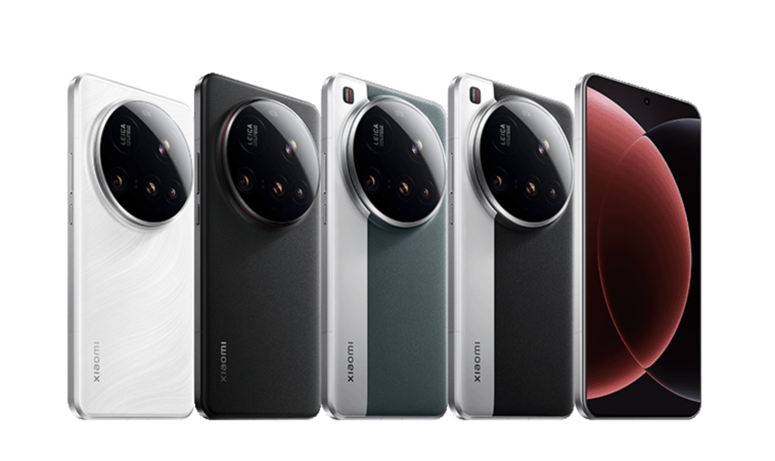 \ 截屏2025-08-16 14.46.57.png