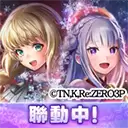 最后的克劳迪娅国际