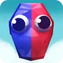 全面憨憨战争模拟器国际