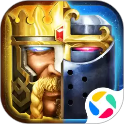 列王的纷争应用宝