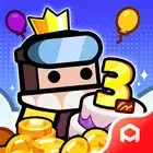 弹壳特攻队国际服(Survivor.io)