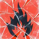 氧化物生存岛(Oxide: Survival Island)