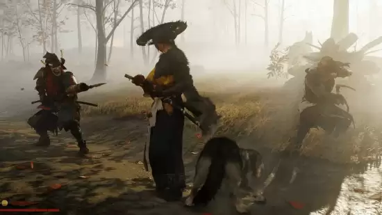 羊蹄山之魂七项提名零获奖引争议