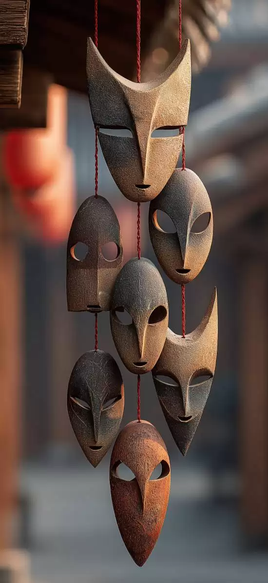 荐书博主归来：六本好书与AI插画的诗意邂逅