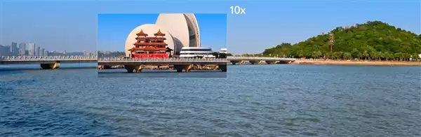 首款骁龙8 Gen5小屏旗舰！vivo S50 Pro mini发布：3699元起