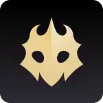 百变大侦探手游