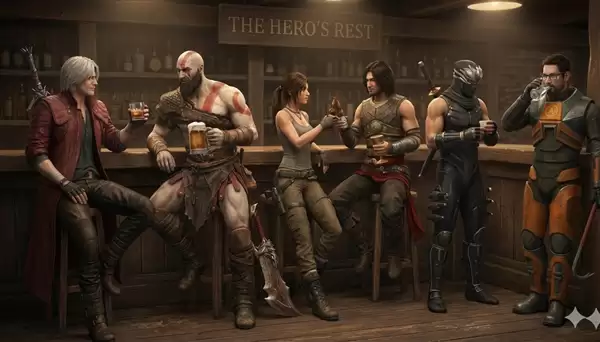 法国总统盛赞33