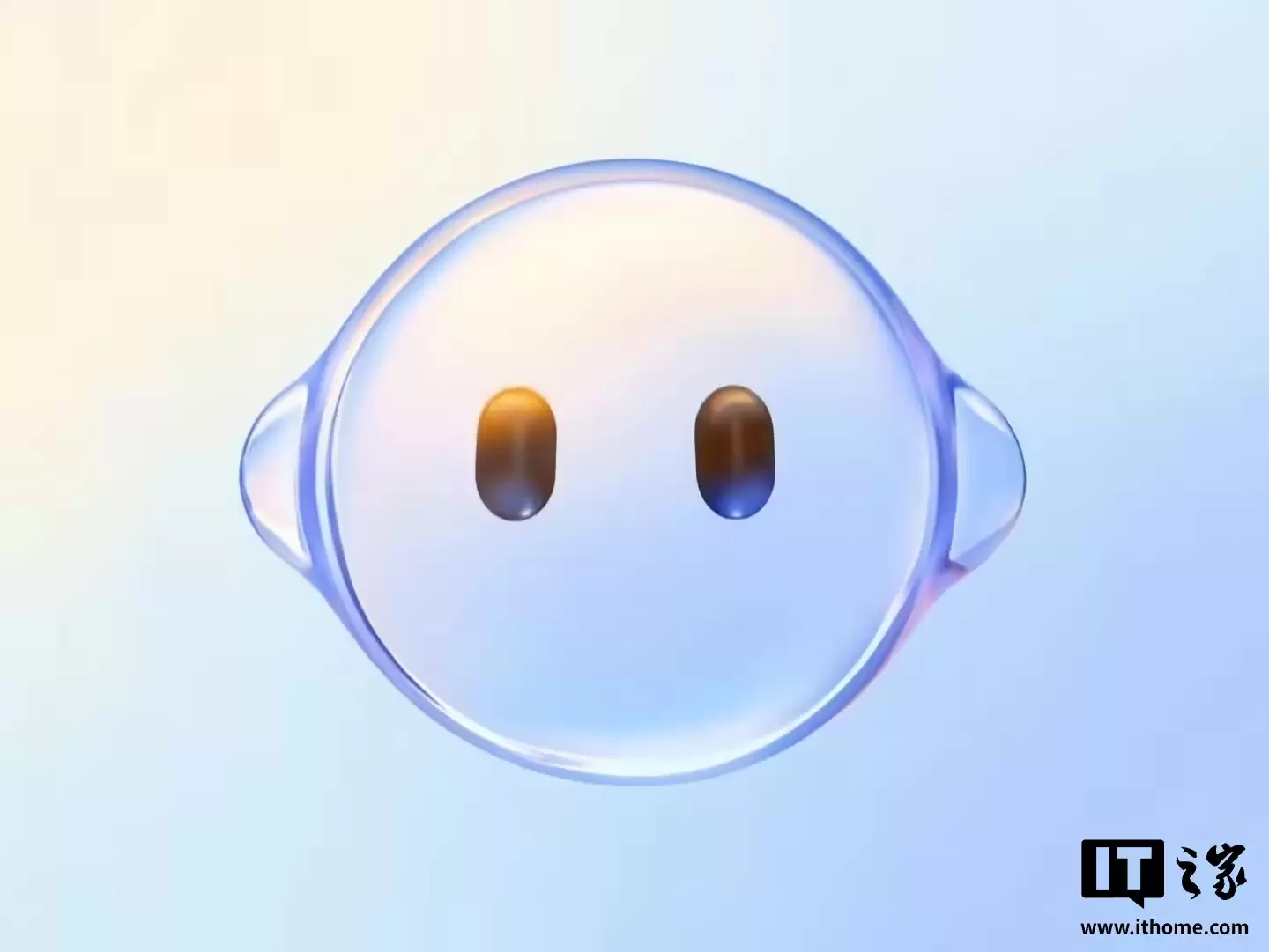 荣耀席迎军谈 PC YOYO 智能助理：坚定围绕文档 AI、一语智控等用机能力深耕