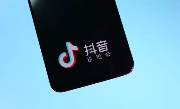 支付宝、微信支付新对手！“抖音买单”上线