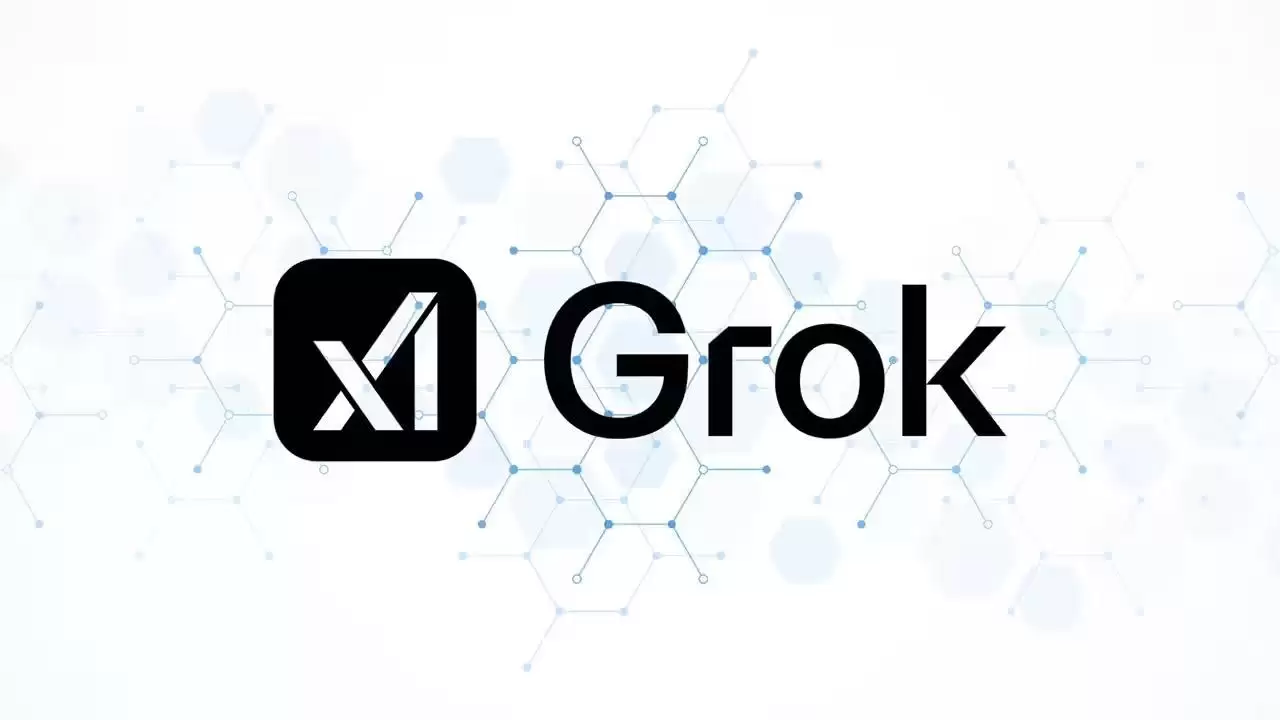 马斯克的Grok AI聊天机器人又出问题:邦迪海滩枪击事件回应错误频出