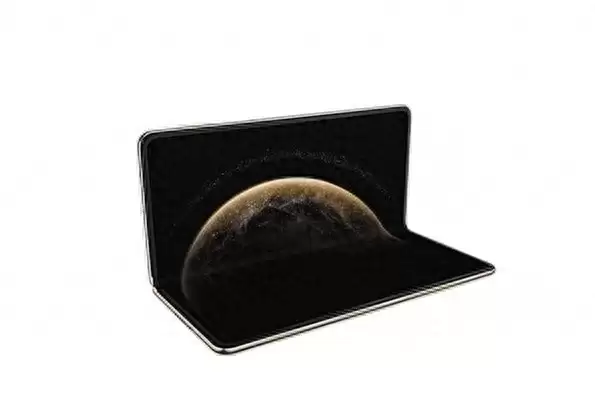 可折叠iPhone消息曝光 iPhone 16现谷底价果粉心碎！