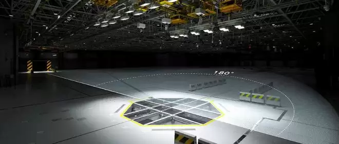 重新定义边界,吉利全域安全进入 2.0 时代