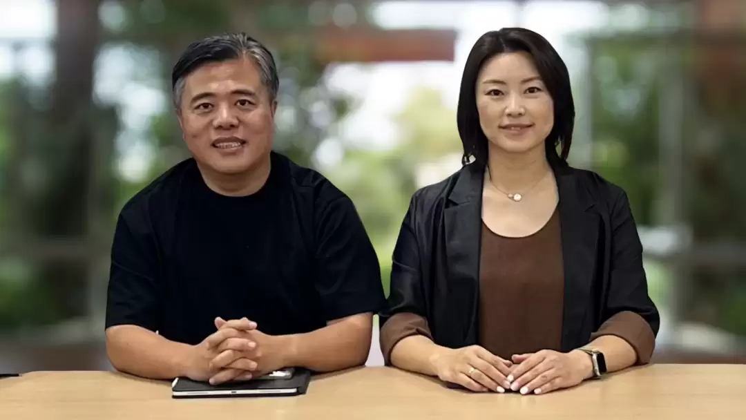 天桥重磅出手!20瓦人脑秘籍 AI大模型瞬间“破防”