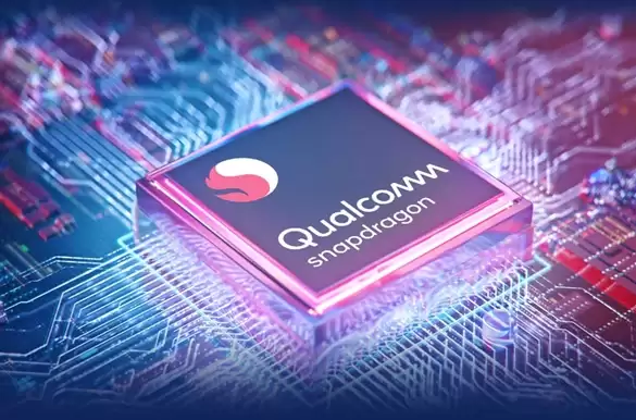 高通收购RISC-V企业Ventana布局双架构芯片战略