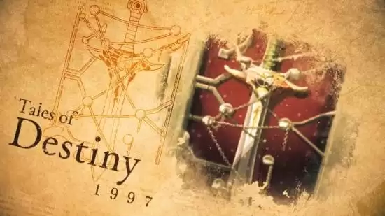 传说系列三十周年：致敬经典，开启新篇