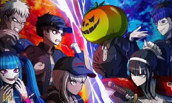 2025年最佳JRPG游戏排行TOP10公布