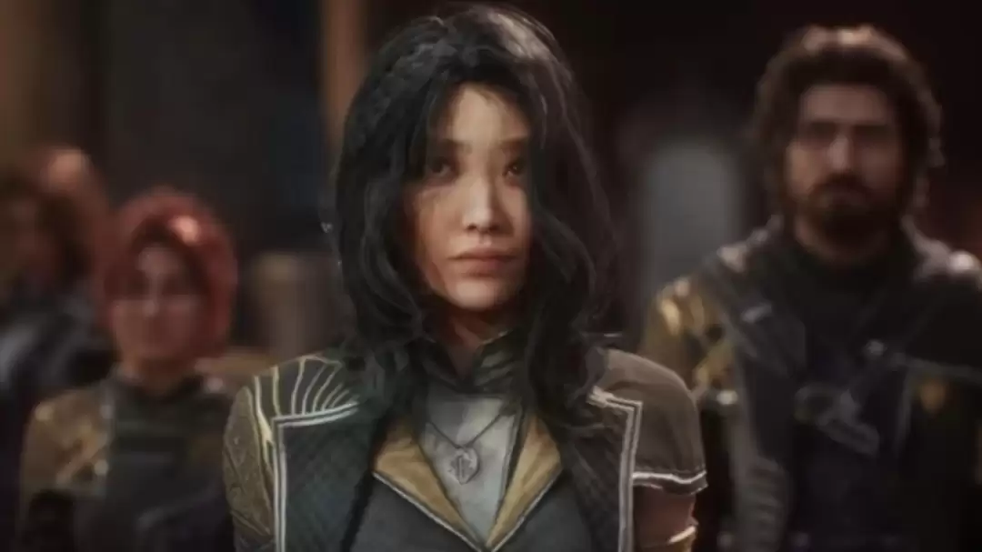 光与影：33号远征队1.5.0更新上线，无尽楼新Boss挑战极限引热议