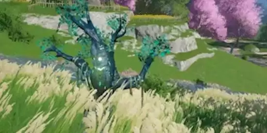 《斗罗大陆:诘邪传说》魂兽位置一览