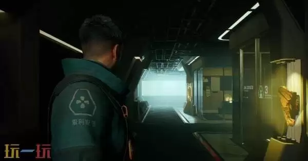 开放世界科幻冒险《索利斯堡》Xbox版本12月19日推出