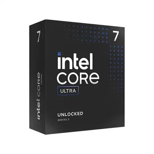 英特尔酷睿 Ultra 9 290K Plus、Ultra 7 270K Plus 曝光:前者频率有所提高