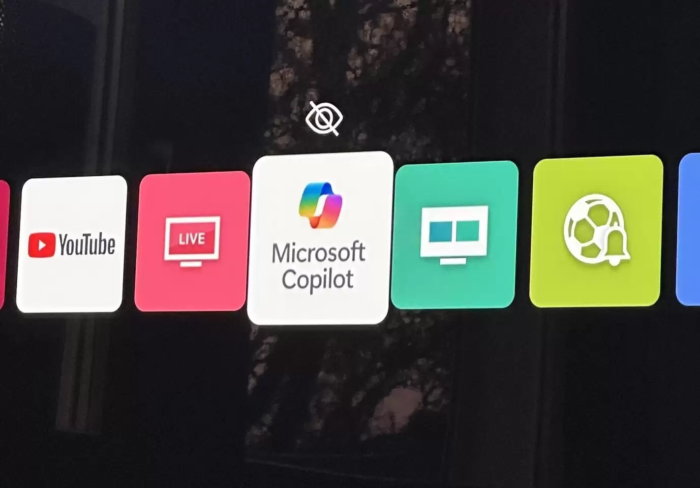 LG电视预装微软Copilot AI 引发隐私与生态布局新讨论