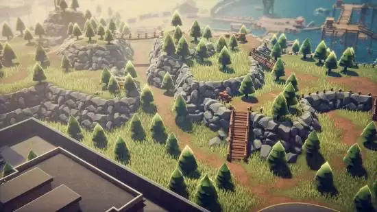 国产游戏逃离鸭科夫模组争议致歉：审核滞后与沟通失当引反思